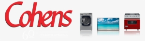 Krfc704fps In Printshield Stainless By Kitchenaid In - Lg Dlgx4071v: 7.4 Cu. Ft. Ultra Large Capacity Steamdryer #3703242