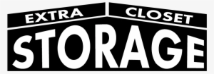 Extra Closet Storage Fort Myers - Paradise Mini Storage #3703243 Extra Closet Storage Fort Myers - Paradise Mini Storage #3703243