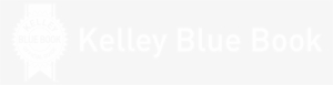 Featured Solution Kelley Blue Book - Ps4 Logo White Transparent #3703257