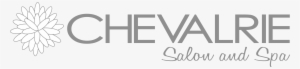 Chevalrie Salon And Spa - Chevalrie Salon & Spa #3703280