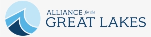 Alliance For The Great Lakes #3703325