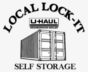 Paso Robles #3703328