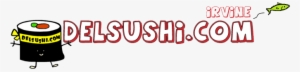 Lobster Roll #3703386