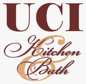 Uci Logo - Believe Hearts Pink Throw Blanket #3703390