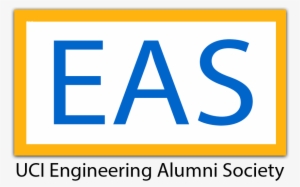 Uci Engineering Alumni Society - Sea Discovery Center Poulsbo Wa #3703413