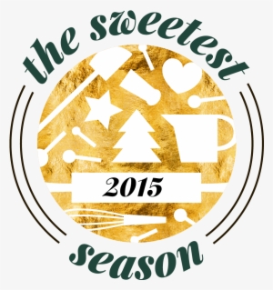 Chewy Double Chocolate Peanut Butter Cookie Bars The - Wharf House Restaurant #3703414