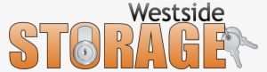 Port Colborne Storage - Westside Storage Port Colborne #3703432