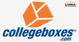 Www - Uhaul - Com/collegemoving - U Haul #3703433