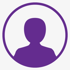 Sign Up/login - Maker's Mark #3703435