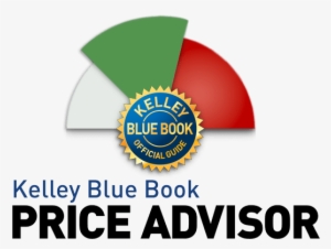 Kelley Blue Book - Kelley Blue Book Consumer Guide Used Car Edition: Co #3703451