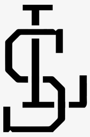 Site Logo Site Logo - Sl Logo Design #3703493