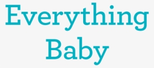Everything Baby > - Medicinal Chef: Healthy Every Day #3703514