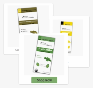 Easy To Buy - Paper #3703536