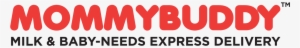 Mommybuddy - Com - Ph - Graphic Design #3703628