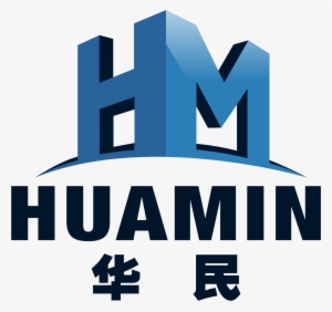 Avatar-placeholder - Logo Hotmedia #3703648