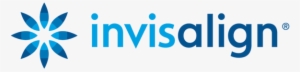 Invisalign Allentown Bethlehem Lehigh Valley Pa Logo - Clear Aligners #3703674