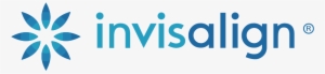 Invisalign® Logo - Invisalign 2018 Preferred Provider #3703695