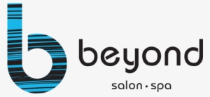 Beyond Salon And Spa - Beyond Salon #3703715