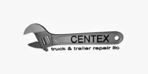 Diesel Truck Repair, Diesel Repair, Truck Repair, Truck - Killeen #3703740
