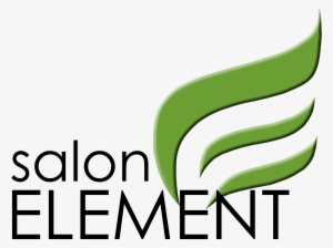 Salon Element Spa - Lawyer #3703764