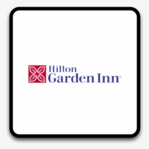 Hilton Garden Inn Logo Png Download - Hilton Garden Inn Logo High Res #3703782