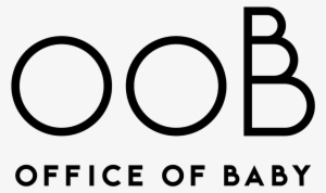 Babylogo 121415 Rgb - Grooms Office Environments Logo #3703803