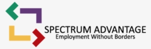Spectrum Advantage #3703804