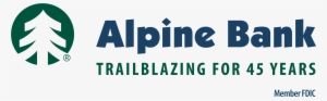 Www - Uhaul - Com - Alpine Bank #3703849 Www - Uhaul - Com - Alpine Bank #3703849
