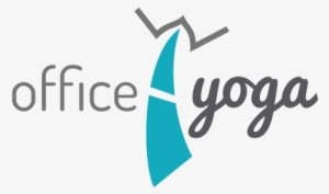 Yoga At Office #3703867