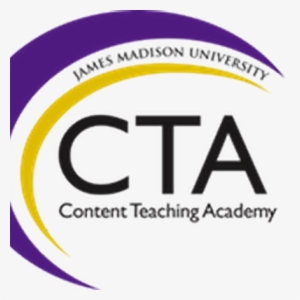 Jmu Cta - Atlanta Journal Constitution Twa #3703868