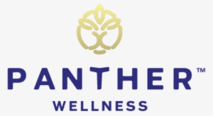 Greenville University Football Logo #3703912