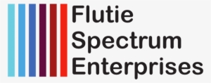 Logo For Flutie Spectrum Enterprises - Small And Medium Enterprise Development Agency Of Nigeria #3703937