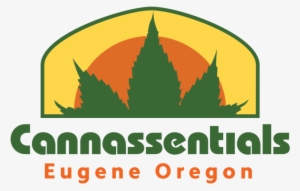 Snappy Comebacks To Stop Hecklers #3703938