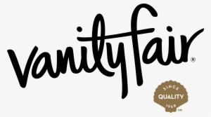 Vanity Fair Napkins Logo #3703940