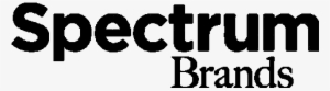 Spectrum Brands Holdings Inc Logo #3703976