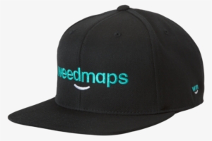 Classic Snapback - Hat #3703998