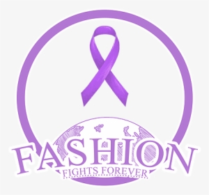 Fashion Fight Forever Has Started A Gofundme Account - Fashion #3704024