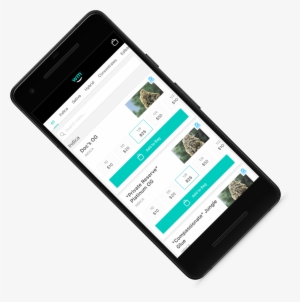 Pickup & Deliverybeta - Delivery Club #3704038