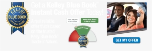Get Your Kelly Blue Book Instant Cash Offer Brooklyn - Chase Elliott 2017 Kelley Blue Book Diecast 1:64 #3704040