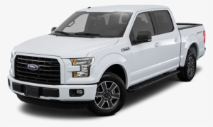 2016 Ford F-150 Name Kelly Blue Book Best Buy - 2016 Ford F150 Lariat 4x4 Crew Cab Png #3704056