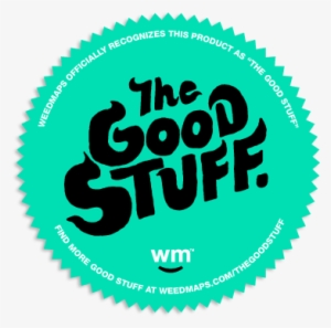 Previous / Next Image 1 Of - Illustration #3704076