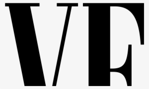 Vanity Fair Vf Logo #3704101