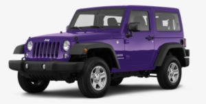 2018 Wrangler - Jeep Wrangler Colours 2018 #3704105