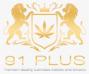 Find Us On Weedmaps - Emblem #3704126