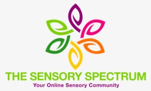 Every Month I Like To Do A Recap Of What Happened On - Sensory Processing Disorder #3704166