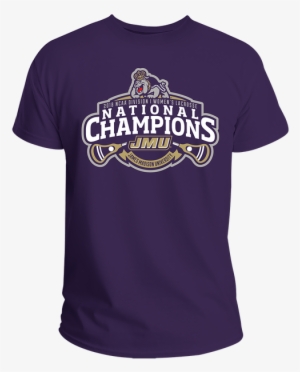 2018 Ncaa Women's Lacrosse Championship Tee - Ncaa Division I Women's Lacrosse Championship #3704167