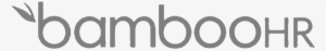 Bamboohhr - Bamboo Hr #3704187