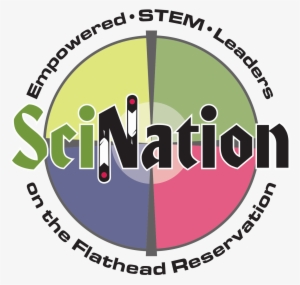 Spectrum - Spectrum Discovery Area #3704188