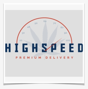 High Speed X Weed Maps - Tether #3704190