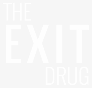 How Cannabis Can Help America Out Of The Opioid Crisis - Oneplus 6t #3704255